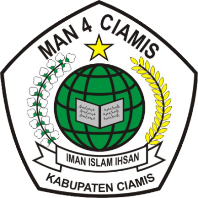 Logo Sekolah